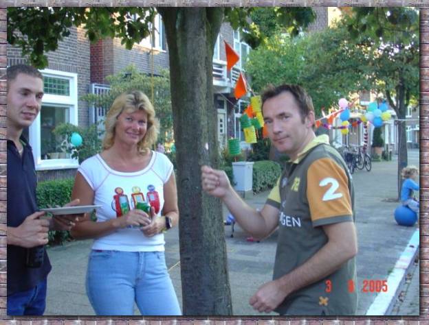 zomer2005 147.jpg